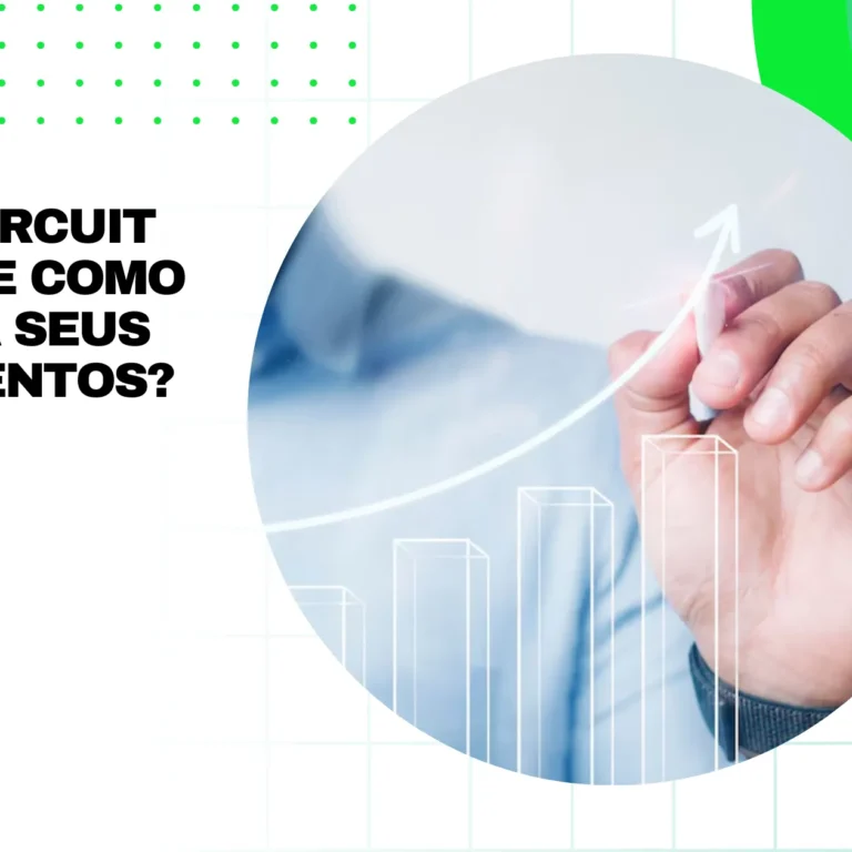 O Que é Circuit Breaker e Como Ele Afeta Seus Investimentos?