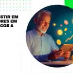 Onde Investir em 2025: setores em alta e riscos a evitar