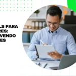 Soft Skills para contadores: desenvolvendo habilidades além dos números