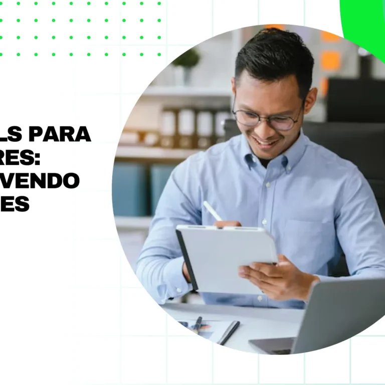 Soft Skills para contadores: desenvolvendo habilidades além dos números
