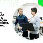 Técnico ou Graduação? Descubra a Melhor Opção para Seu Perfil Profissional