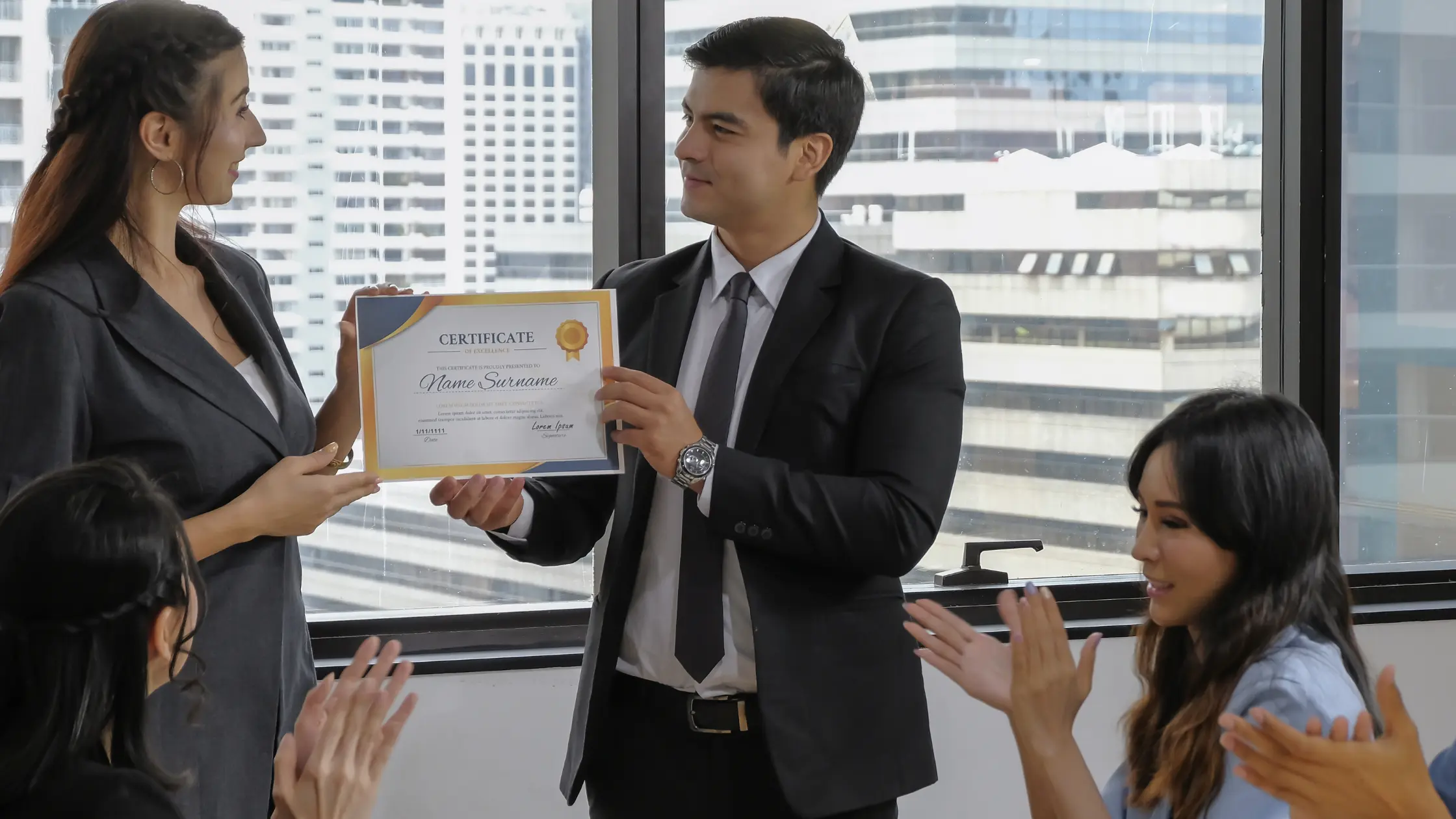 Certificações que podem dobrar seu salário em menos de um ano