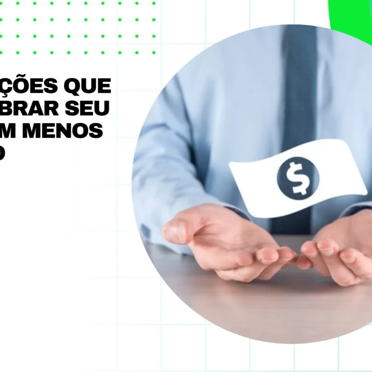 Certificações que podem dobrar seu salário em menos de um ano