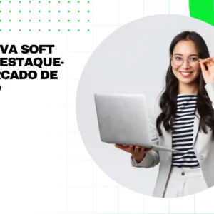 Desenvolva Soft Skills e Destaque-se no Mercado de Trabalho