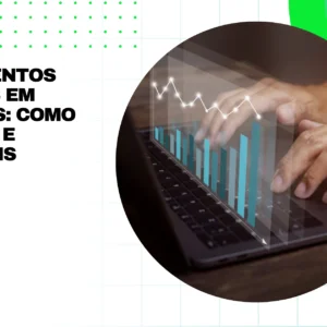 Investimentos Baseados em Objetivos: Como funciona e vantagens