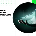 O Que é Stagflation e Como Ela Pode Afetar Seu Bolso?