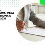 Pé-De-Meia Licenciatura: Veja Como Funciona e Valor em 2025