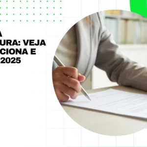 Pé-De-Meia Licenciatura: Veja Como Funciona e Valor em 2025