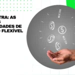 Renda Extra: As Melhores Oportunidades de Trabalho Flexível