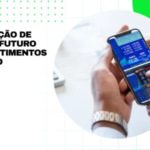 Tokenização de Ativos: O Futuro dos Investimentos Explicado