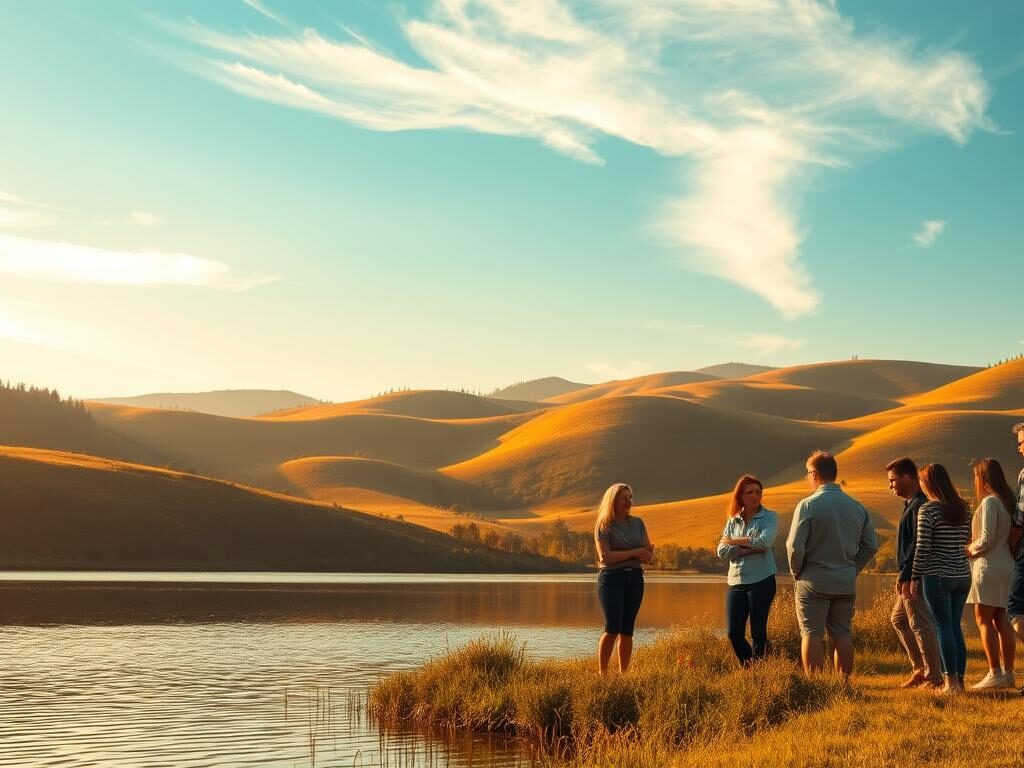 Crises Econômicas e Oportunidades de Investimento: lições do passado