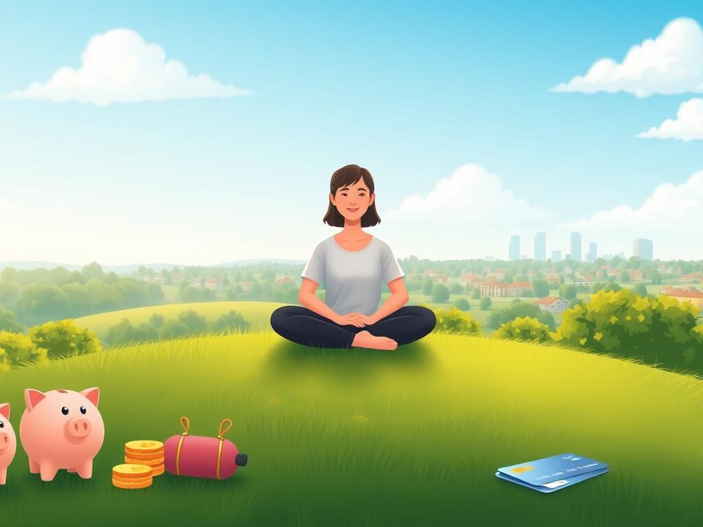 Como aumentar o limite do seu cartão de crédito sem comprometer sua saúde financeira