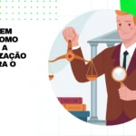 Carreira em Direito: Como Escolher a Especialização Certa para o Futuro