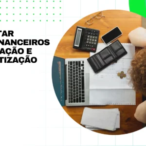 Como Evitar Golpes Financeiros com Educação e Conscientização