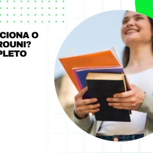 Como funciona o FIES e o ProUni? Guia completo