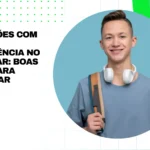 Graduações com menos concorrência no vestibular: boas opções para considerar