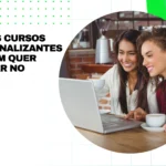 Melhores Cursos Profissionalizantes para quem quer Trabalhar no Exterior