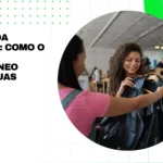 O Efeito da Dopamina: Como o Prazer Instantâneo Sabota Suas Finanças