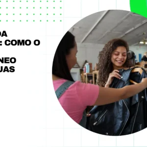 O Efeito da Dopamina: Como o Prazer Instantâneo Sabota Suas Finanças