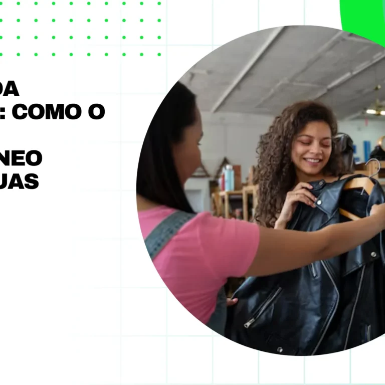 O Efeito da Dopamina: Como o Prazer Instantâneo Sabota Suas Finanças