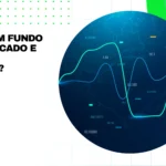 O que é um fundo multimercado e como ele funciona?