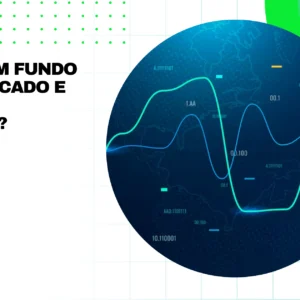 O que é um fundo multimercado e como ele funciona?