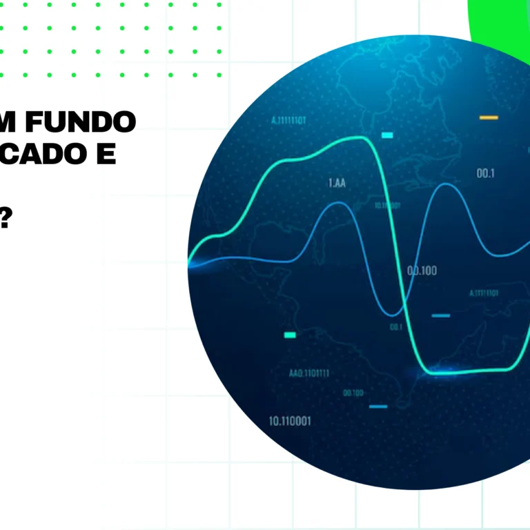 O que é um fundo multimercado e como ele funciona?