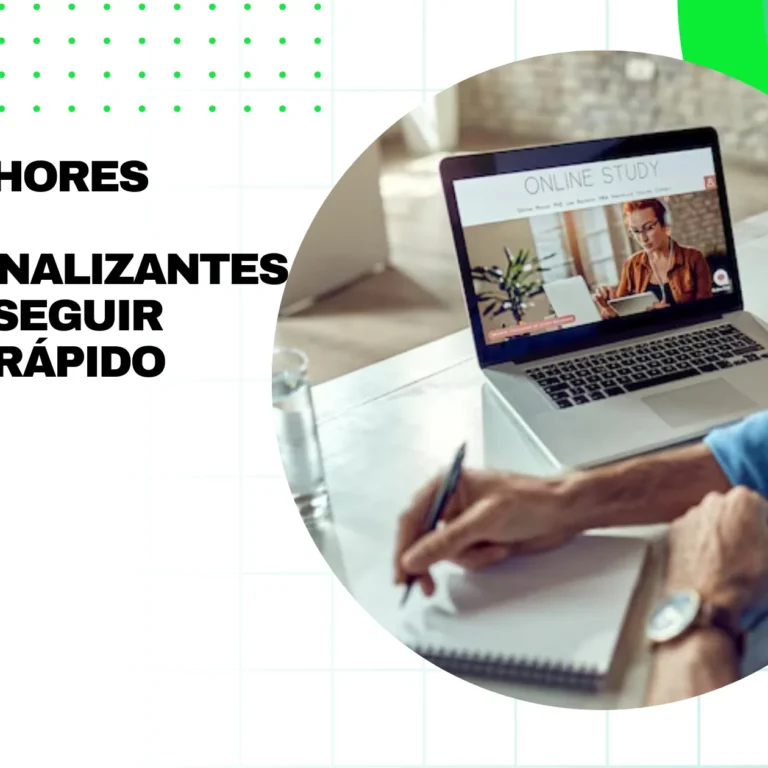Os 10 Melhores Cursos Profissionalizantes para Conseguir Emprego Rápido