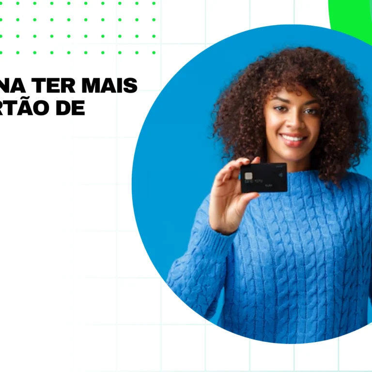 Vale a Pena Ter Mais de Um Cartão de Crédito?