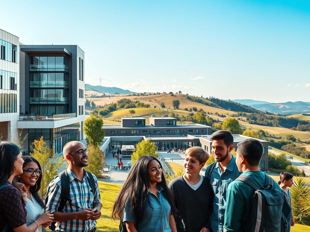 Cursos Superiores com Melhor Custo-Benefício em 2025