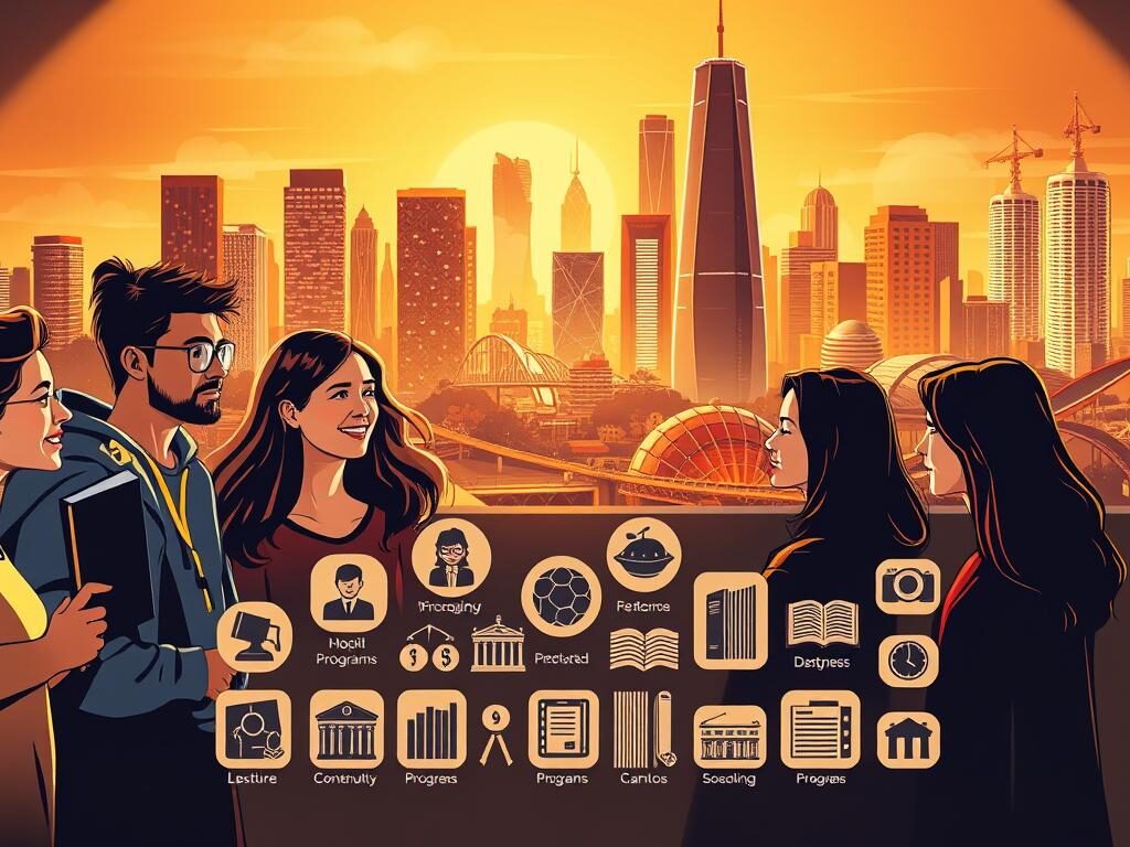 Cursos Superiores com Melhor Custo-Benefício em 2025