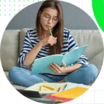 Como Manter o Foco nos Estudos em Casa: 10 Estratégias Práticas