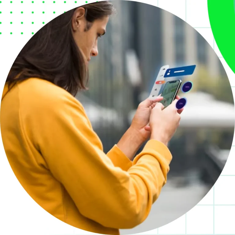 Como Usar o App Gov.br para Acessar Serviços Públicos