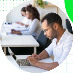 Como funciona o Programa Nacional de Acesso ao Ensino Técnico e Emprego