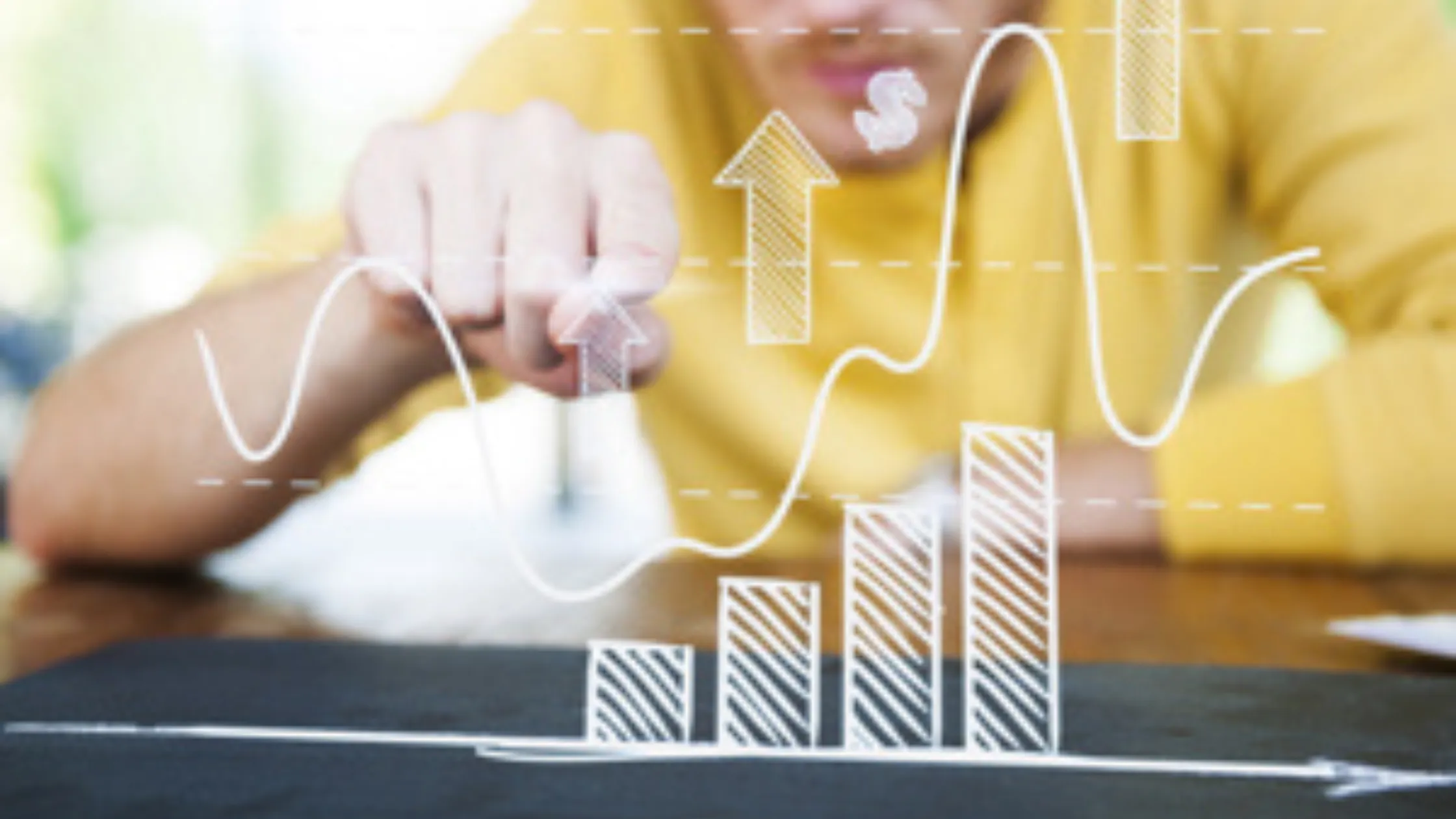 Como funcionam os Certificados de Operações Estruturadas