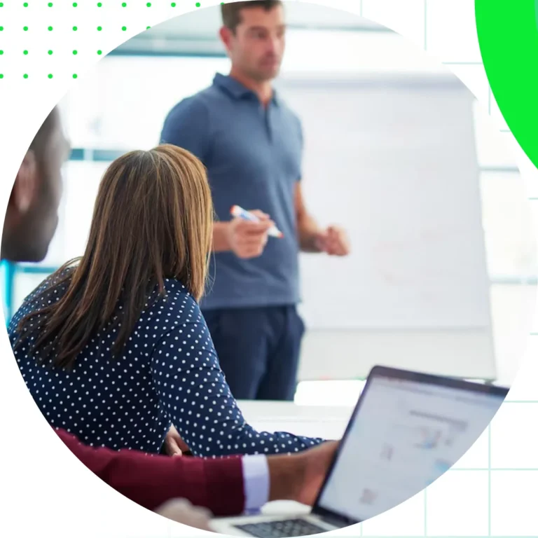 Como funcionam os Certificados de Operações Estruturadas