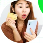 Como se proteger de compras impulsivas quando a tentação está por toda parte