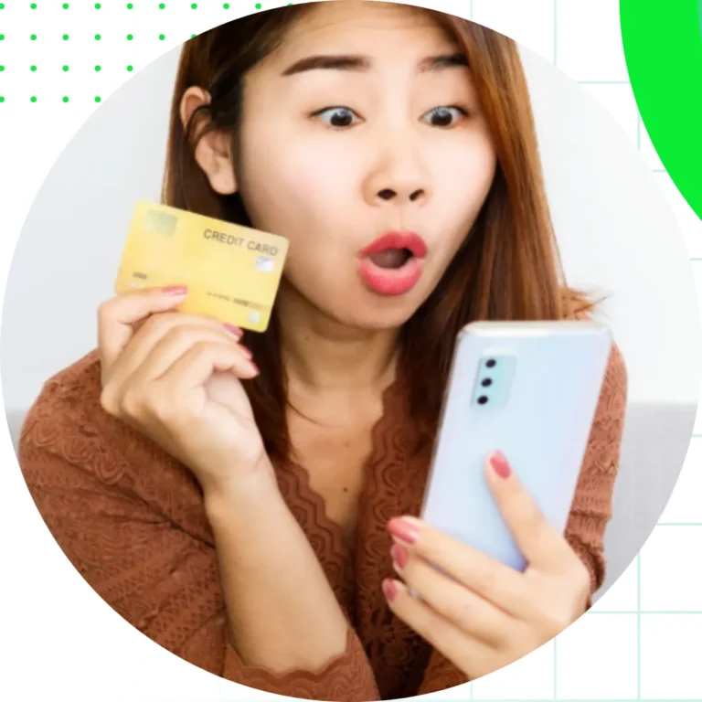 Como se proteger de compras impulsivas quando a tentação está por toda parte