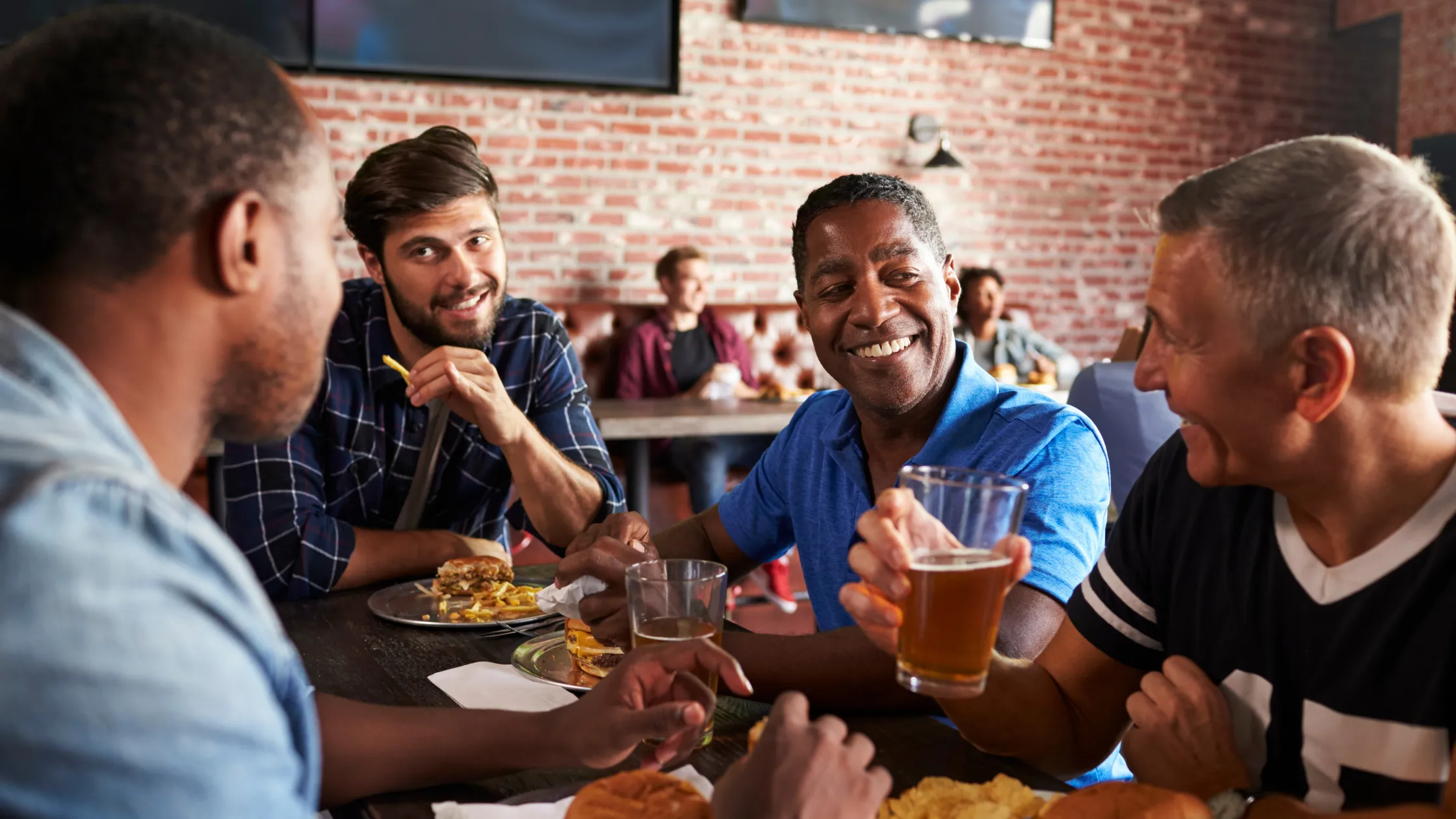 Dicas para Reduzir os Gastos com Delivery e Alimentação Fora de Casa