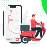 Dicas para Reduzir os Gastos com Delivery e Alimentação Fora de Casa