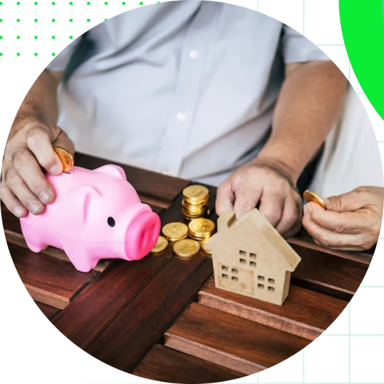 Economia Compartilhada: O que é, como funciona e exemplos