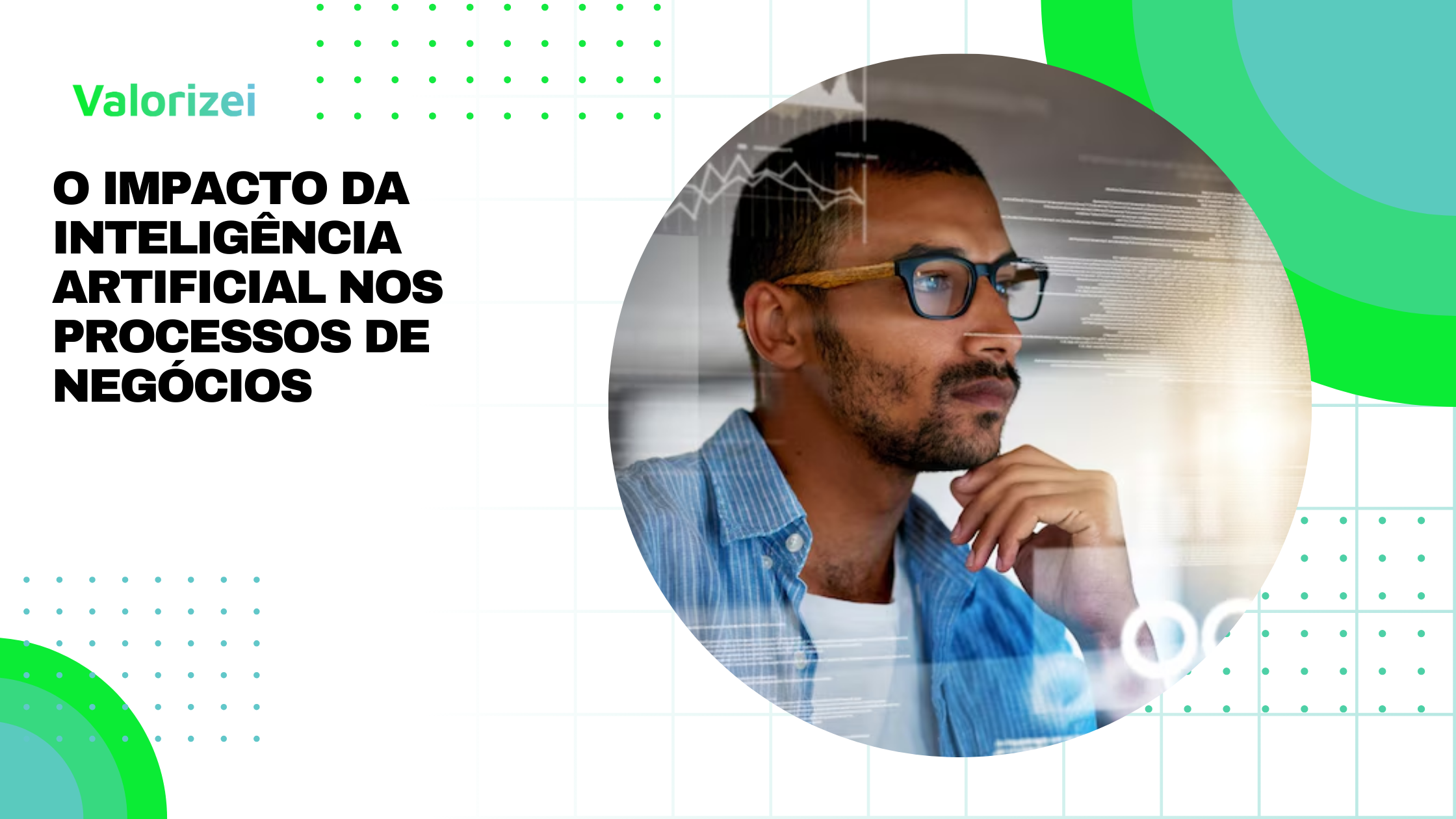 Transformando A Psicologia: O Impacto Da Inteligência Artificial – UXDNYH