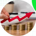 O que são small caps e por que atraem investidores