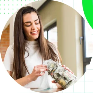 Por que economizar é mais difícil do que gastar e como mudar esse jogo