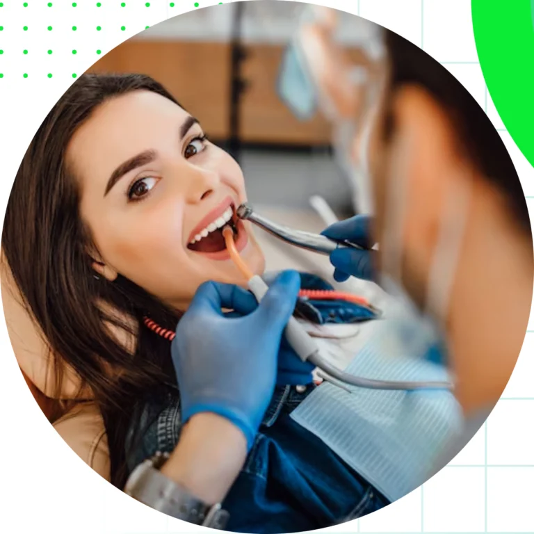Programa Brasil Sorridente: como conseguir atendimento odontológico gratuito