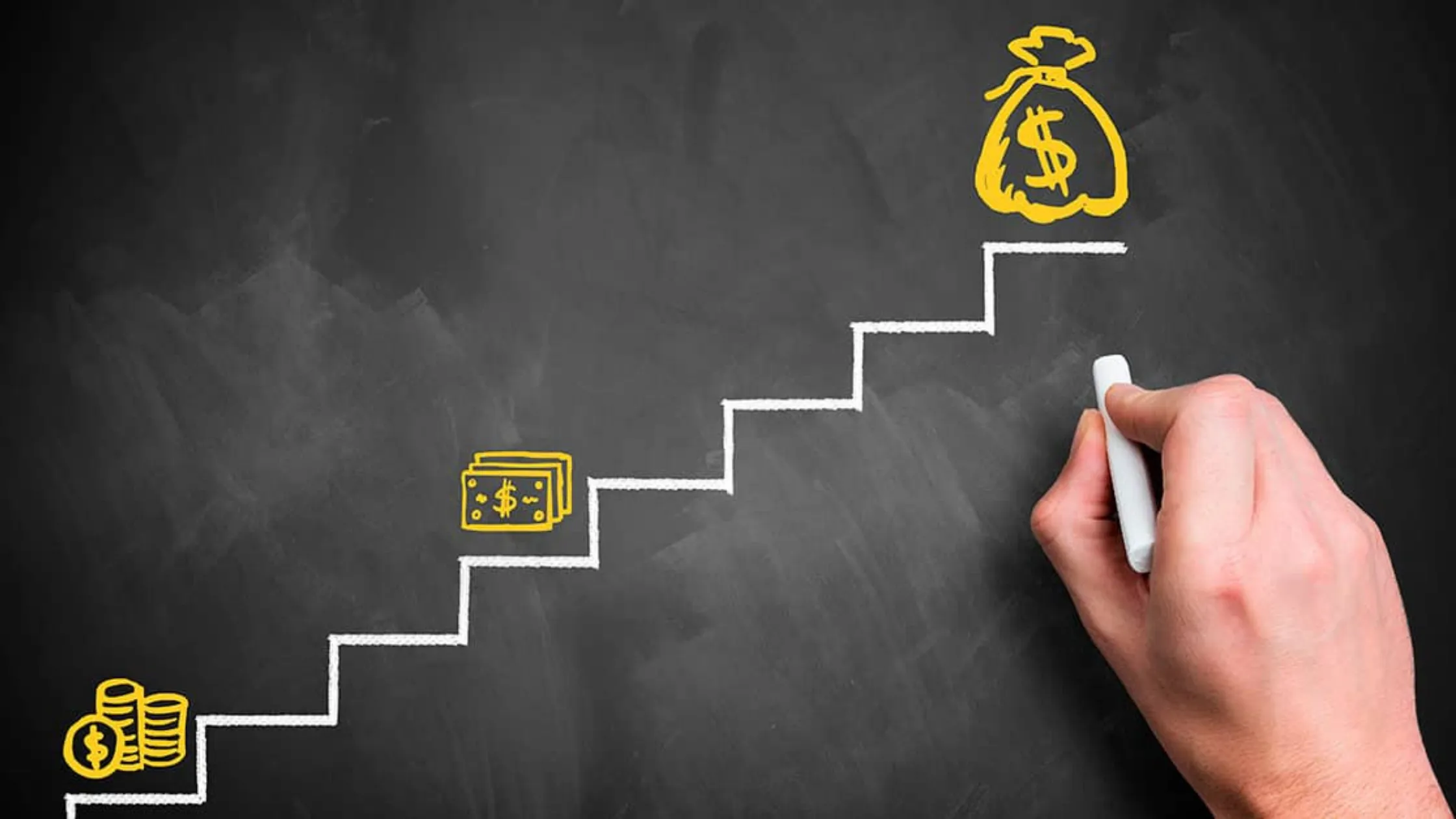 Quais são as diferenças entre os títulos prefixados e pós-fixados