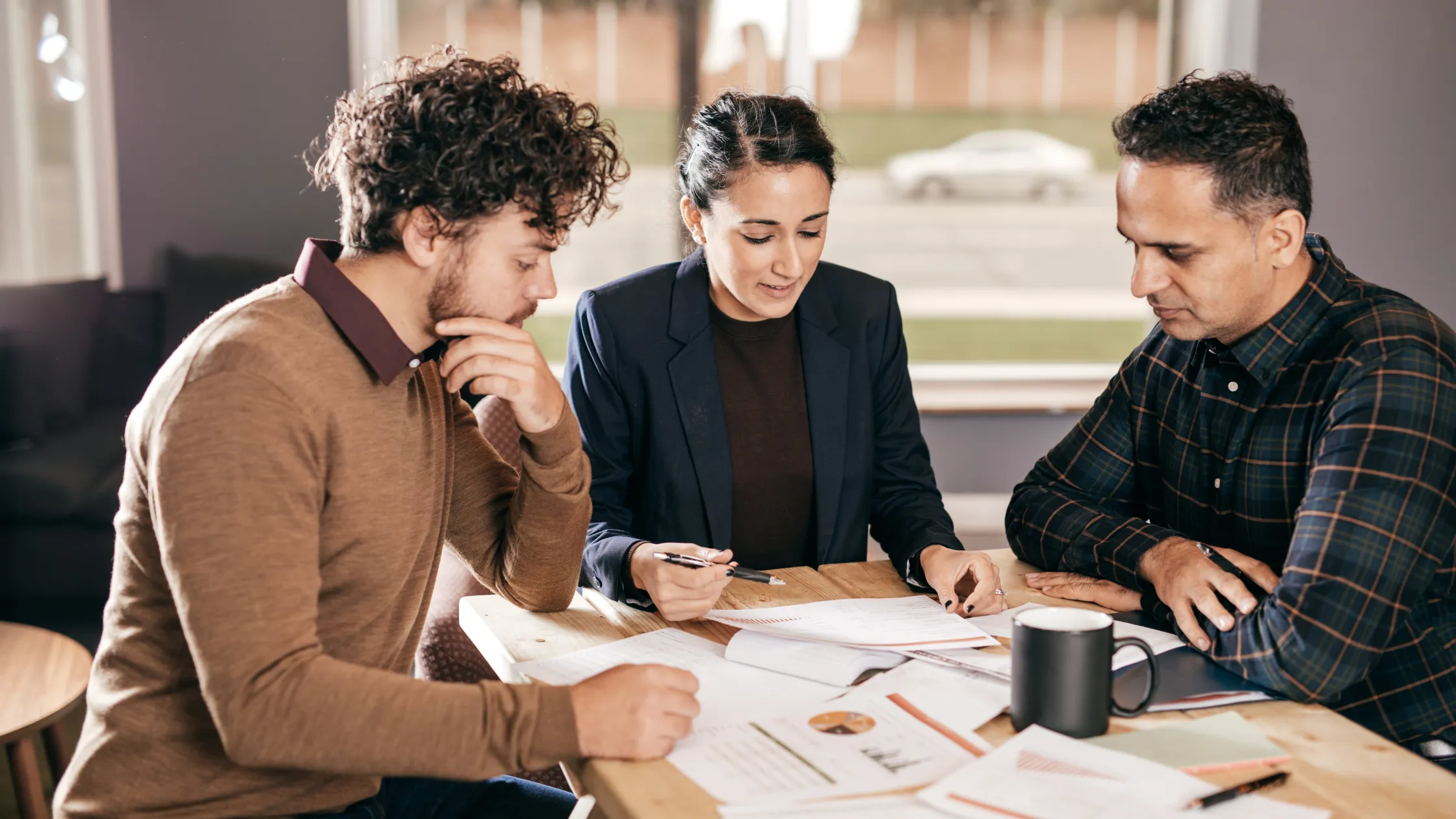Qual é o seu perfil financeiro? Descubra e planeje melhor