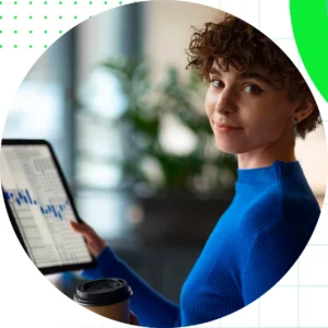 Qual é o seu perfil financeiro? Descubra e planeje melhor