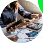 A Ciência da Procrastinação Financeira: Por que Adiamos Cuidar do Nosso Dinheiro?