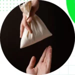 A importância de aprender a perder dinheiro para ganhar mais no futuro